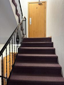 924 28th Ave  Unit 401a SW , 401A, Minot, North Dakota 58701, USA