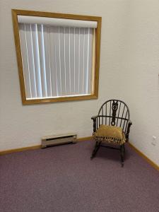 924 28th Ave  Unit 401a SW , 401A, Minot, North Dakota 58701, USA