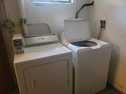 151 Leicester St - Unit 4A, Auburn, Massachusetts 01501, Estados Unidos