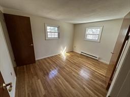 151 Leicester St - Unit 4A, Auburn, Massachusetts 01501, Estados Unidos