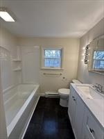 151 Leicester St - Unit 4A, Auburn, Massachusetts 01501, Estados Unidos