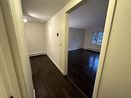 151 Leicester St - Unit 4A, Auburn, Massachusetts 01501, Estados Unidos