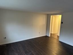 151 Leicester St - Unit 4A, Auburn, Massachusetts 01501, Estados Unidos