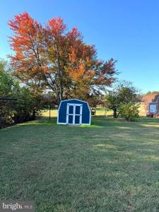 421 Superior Ave, Winchester, Virgínia 22601, Estados Unidos