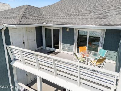 1308 Carolina Beach Avenue N , 3c, Carolina Beach, Karolina Północna 28428, USA