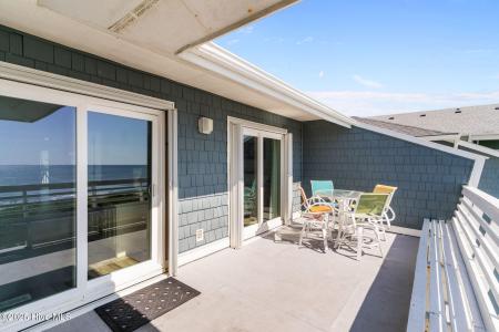 1308 Carolina Beach Avenue N , 3c, Carolina Beach, Karolina Północna 28428, USA