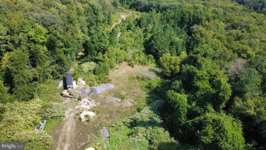 34899 DELAWARE Avenue, FRANKFORD, Delaware 19945, USA