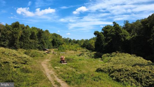 34899 DELAWARE Avenue, FRANKFORD, 德拉瓦州 19945, 美國