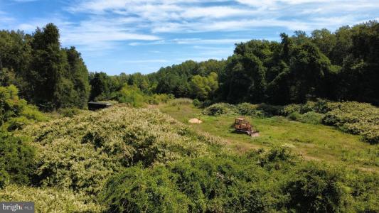 34899 DELAWARE Avenue, FRANKFORD, 德拉瓦州 19945, 美國