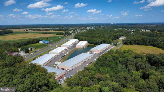 34899 DELAWARE Avenue, FRANKFORD, 德拉瓦州 19945, 美國