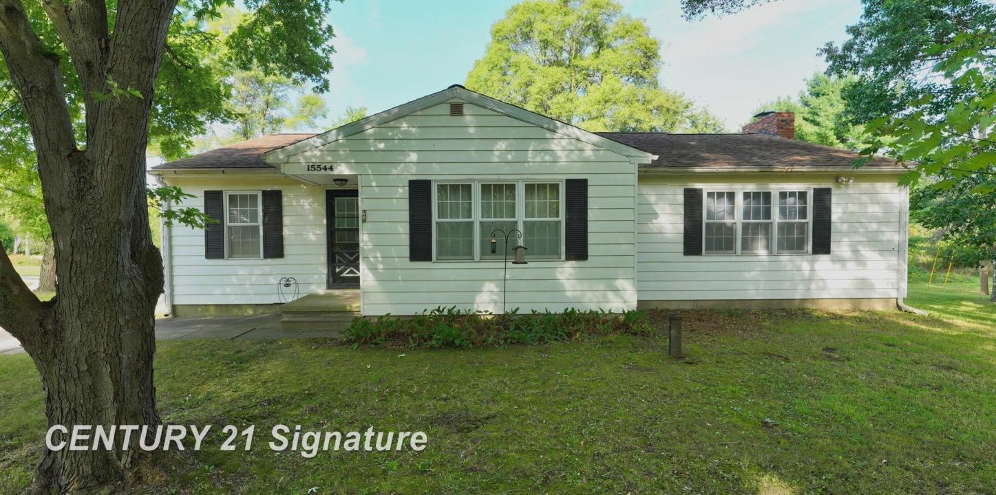 15544 Falk, Holly, Michigan 48442, États-Unis