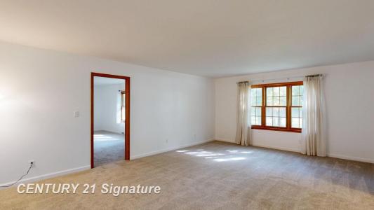 15544 Falk, Holly, Michigan 48442, États-Unis