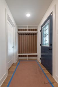 11956 S Harvard Avenue, Chicago, Illinois 60628