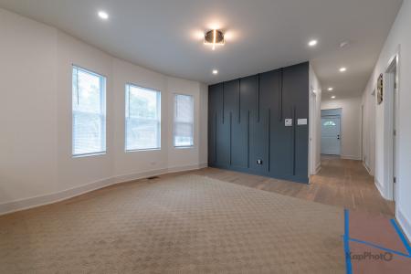 11956 S Harvard Avenue, Chicago, Illinois 60628