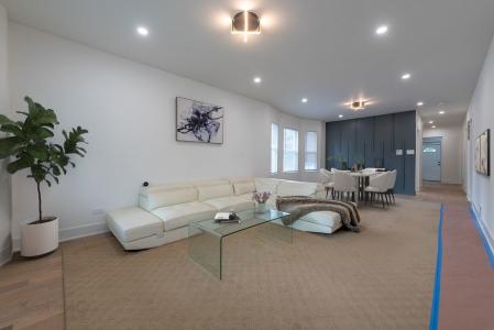 11956 S Harvard Avenue, Chicago, Illinois 60628