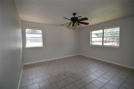 1348 Norwood Drive, Hurst, Texas 76053, USA