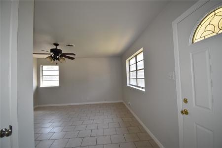 1348 Norwood Drive, Hurst, Texas 76053, USA