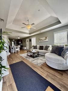 233 Winfrey Ct, Pleasant View, تينيسي 37146, الولايات المتحدة