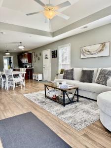 233 Winfrey Ct, Pleasant View, تينيسي 37146, الولايات المتحدة