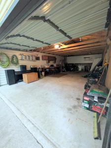 309 Englewood Drive, Roscommon, Michigan 48653, Estados Unidos