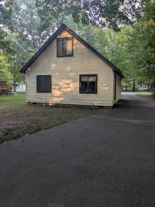 309 Englewood Drive, Roscommon, Michigan 48653, Estados Unidos