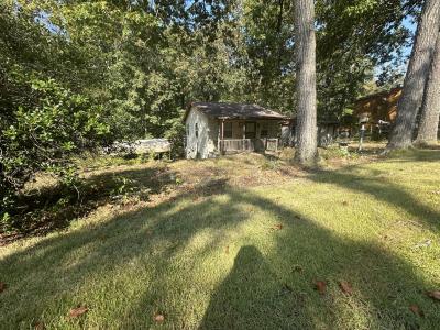 70 Ash Dr, Buchanan, Tennessee 38222, USA
