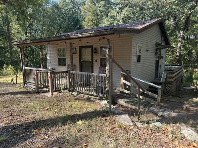 70 Ash Dr, Buchanan, Tennessee 38222, États-Unis
