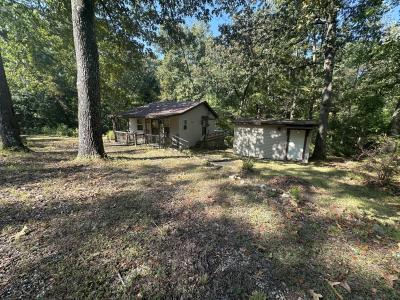 70 Ash Dr, Buchanan, Tennessee 38222, États-Unis
