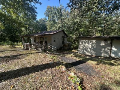 70 Ash Dr, Buchanan, Tennessee 38222, États-Unis