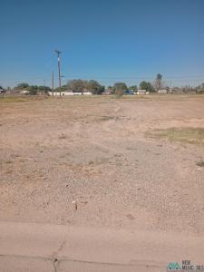 1520 S Garden Avenue, Roswell, New Mexico 88203