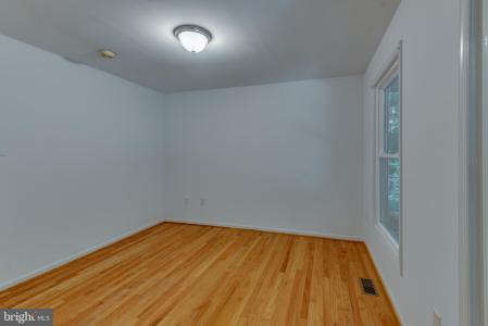 8413 Manor View Road, Lusby, Maryland 20657, Estados Unidos