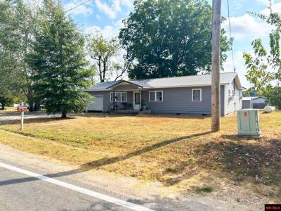 148 HWY 223 S, Viola, Arkansas 72583, HOA KỲ