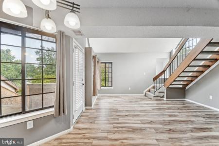 14114 Lauren Lane B Unit# 27B, Laurel, Maryland 20707, Estados Unidos