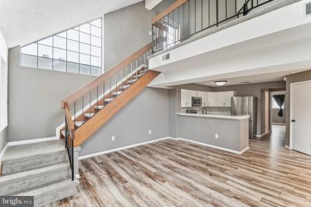 14114 Lauren Lane B Unit# 27B, Laurel, Maryland 20707, Estados Unidos