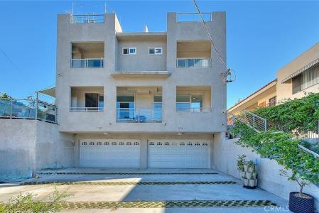 1234 W Lilac Place, Los Angeles, Califórnia 90026, Estados Unidos