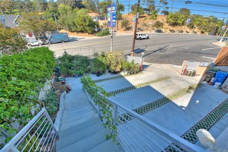 1234 W Lilac Place, Los Angeles, Califórnia 90026, Estados Unidos