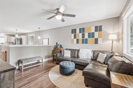 2325 SE 6th Street, Des Moines, Iowa 50315, Stati Uniti