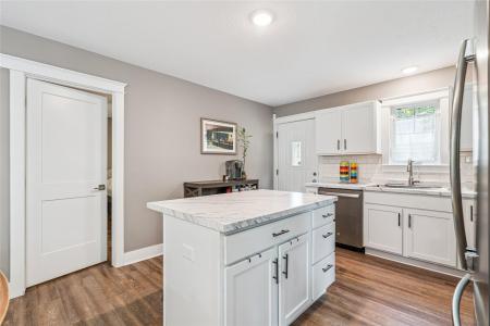 2325 SE 6th Street, Des Moines, Iowa 50315, Stati Uniti