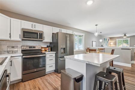 2325 SE 6th Street, Des Moines, Iowa 50315, Stati Uniti