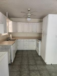 3416 Hedrick Street, Fort Worth, טקסס 76111, ארצות הברית של אמריקה