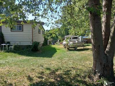 3376 Navarre, Monroe, Michigan 48162, HOA KỲ