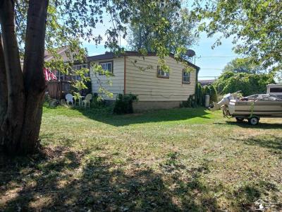 3376 Navarre, Monroe, Michigan 48162, HOA KỲ