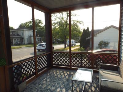 115 E. Ceresco, 柏林, 威斯康辛州 54923, 美国