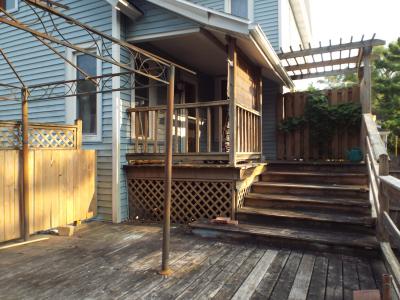 115 E. Ceresco, 柏林, 威斯康辛州 54923, 美国