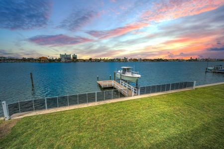 339 55th Ave, St Pete Beach, Flórida 33706, Estados Unidos