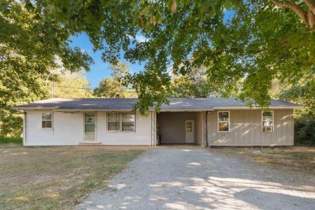 1466 Webb Ridge Road, Russell Springs, Kentucky 42642, Stati Uniti