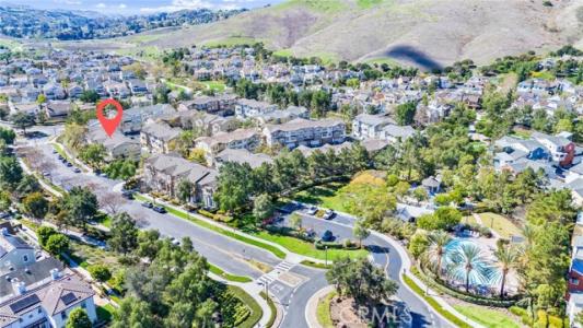 22 Arlington St, Ladera Ranch, California 92694