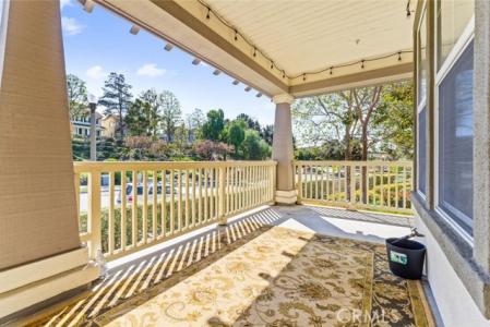 22 Arlington St, Ladera Ranch, California 92694