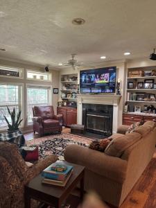 189 Rebel Road, Andersonville, Georgia 31711