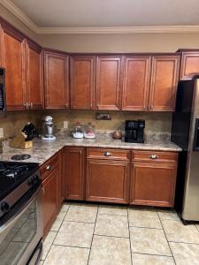 189 Rebel Road, Andersonville, Georgia 31711